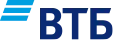 https://murmansk.gosfintech.ru/wp-content/uploads/2024/03/bamk2.png.webp