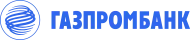https://murmansk.gosfintech.ru/wp-content/uploads/2024/03/bank1.png.webp