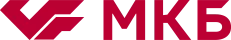 https://murmansk.gosfintech.ru/wp-content/uploads/2024/03/bank3.png.webp
