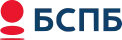 https://murmansk.gosfintech.ru/wp-content/uploads/2024/03/bank6.png.webp