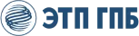 https://murmansk.gosfintech.ru/wp-content/uploads/2024/07/etp.png.webp