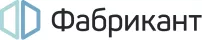 https://murmansk.gosfintech.ru/wp-content/uploads/2024/07/fabricant.png.webp