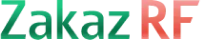 https://murmansk.gosfintech.ru/wp-content/uploads/2024/07/logo-1.png.webp