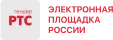 https://murmansk.gosfintech.ru/wp-content/uploads/2024/07/rts.png.webp