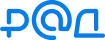 https://murmansk.gosfintech.ru/wp-content/uploads/2024/07/rzgd.png.webp