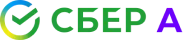 https://murmansk.gosfintech.ru/wp-content/uploads/2024/07/sberbank_logo_2020-1.png.webp