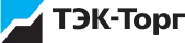 https://murmansk.gosfintech.ru/wp-content/uploads/2024/07/tek.png.webp