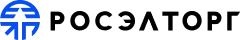 https://murmansk.gosfintech.ru/wp-content/uploads/2024/07/vector.png.webp