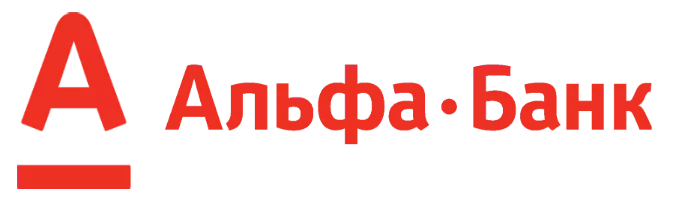 https://murmansk.gosfintech.ru/wp-content/uploads/2024/11/alfa-logo-01.png.webp