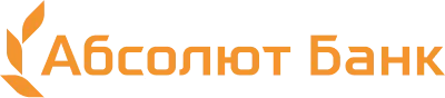 https://murmansk.gosfintech.ru/wp-content/uploads/2024/11/client_logo_7.png.webp