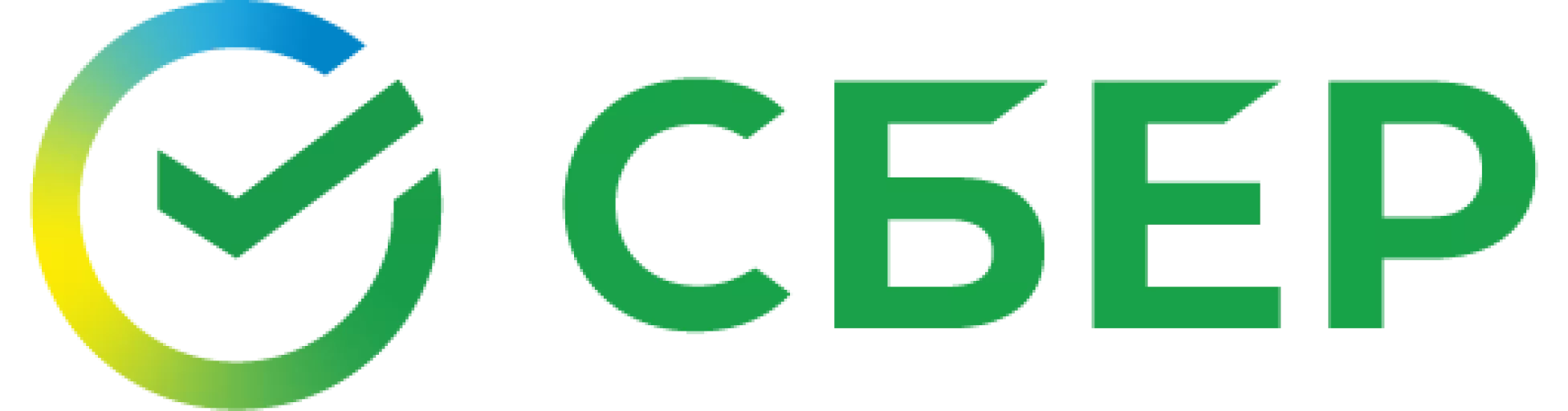 https://murmansk.gosfintech.ru/wp-content/uploads/2024/11/noviy-logotip-sberbanka_1.png.webp